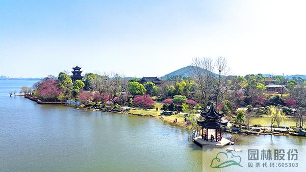 彩运网(中国游)官方网站