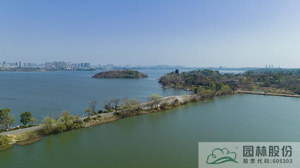 彩运网(中国游)官方网站