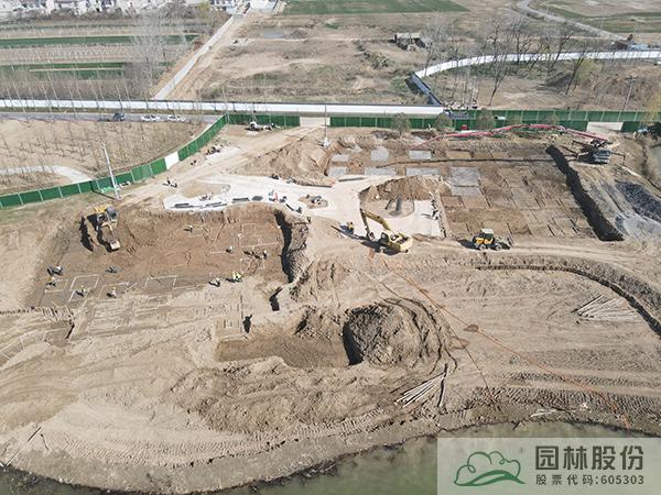 彩运网(中国游)官方网站