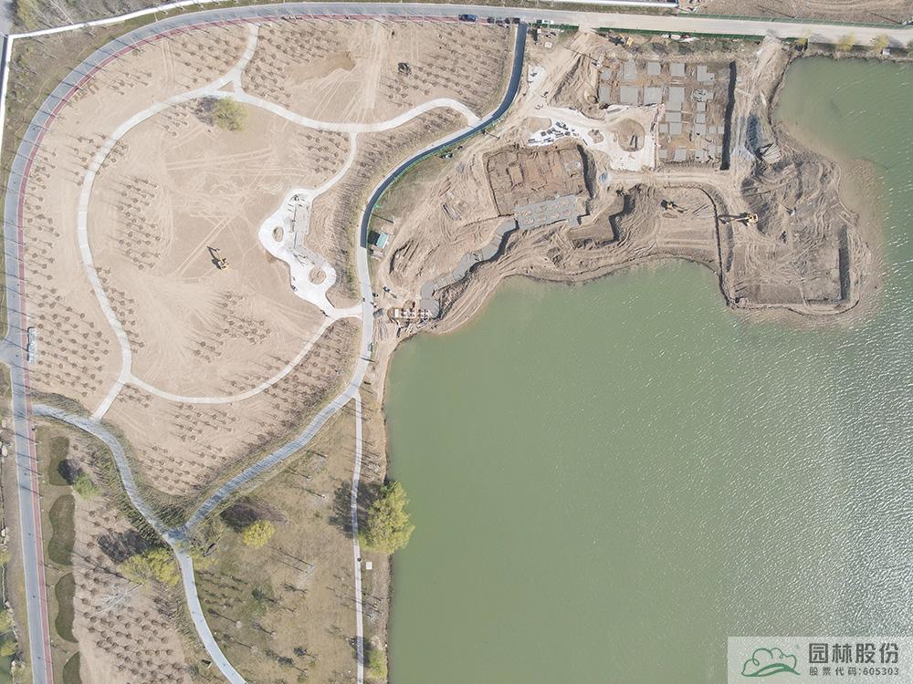 彩运网(中国游)官方网站