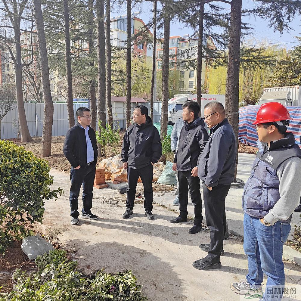 彩运网(中国游)官方网站