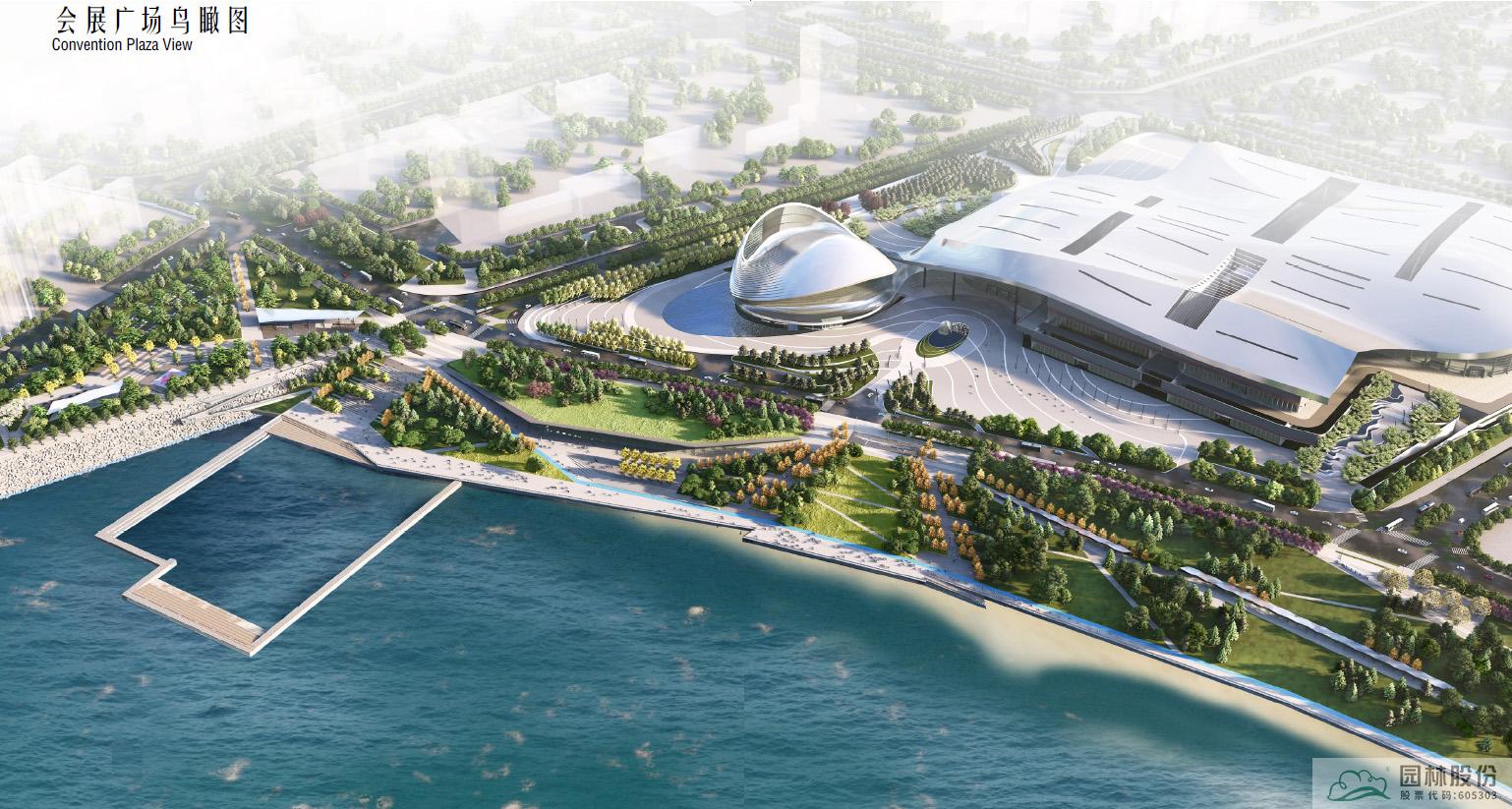 彩运网(中国游)官方网站