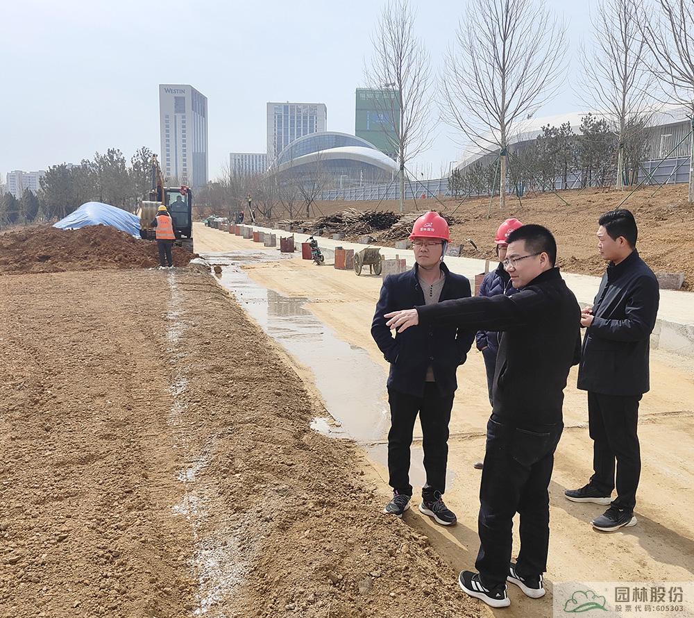 彩运网(中国游)官方网站