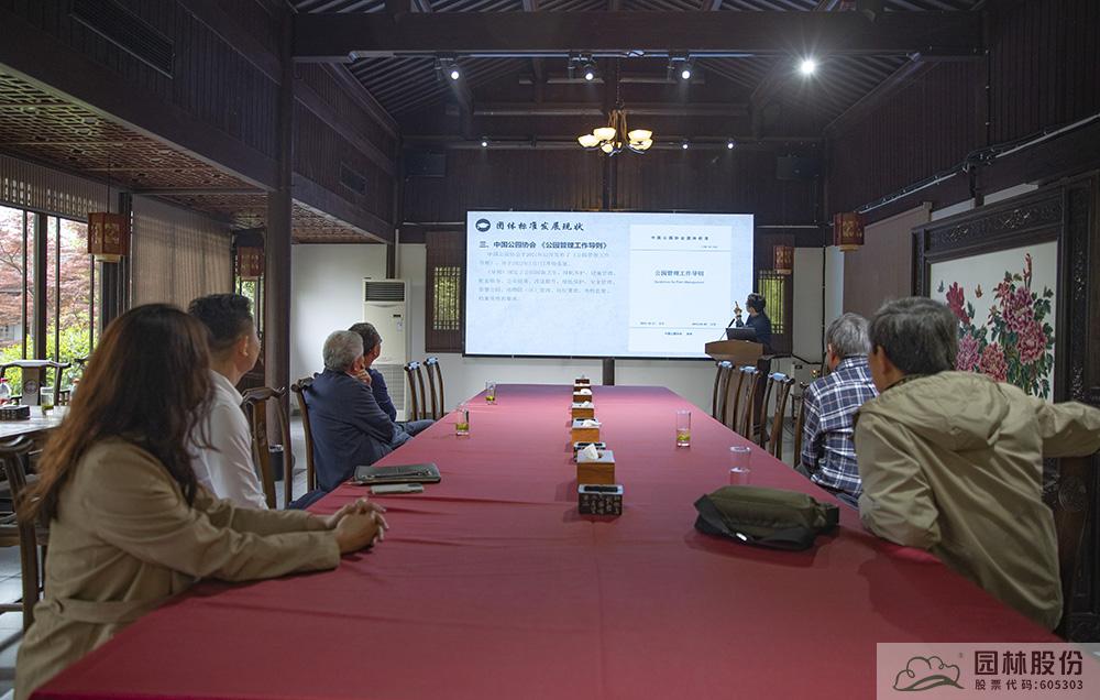 彩运网(中国游)官方网站