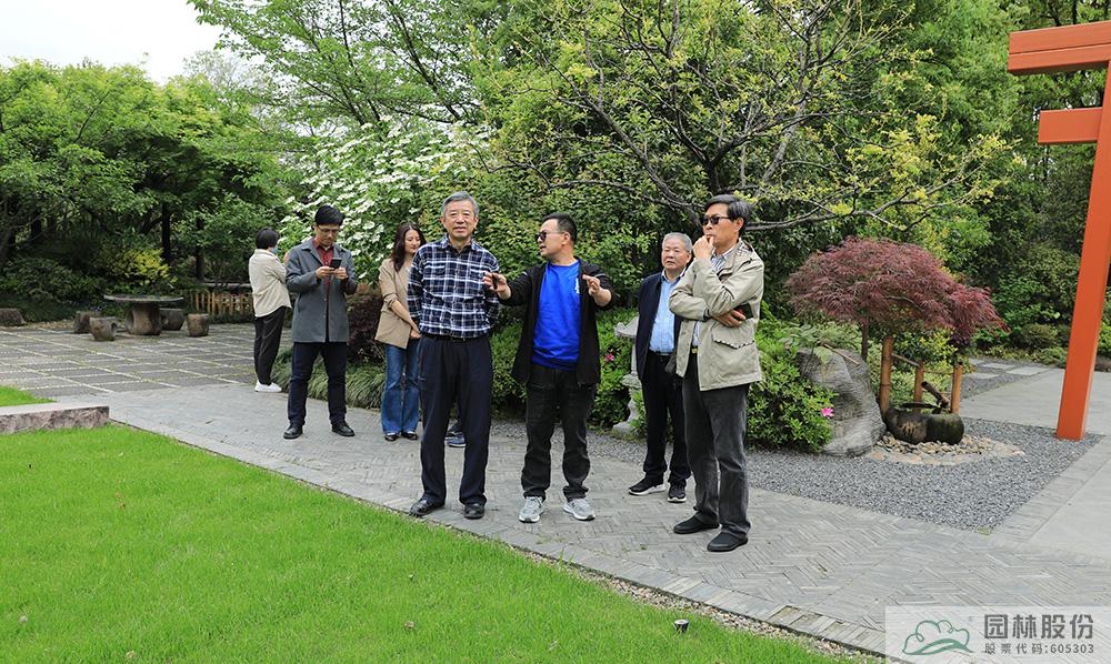 彩运网(中国游)官方网站