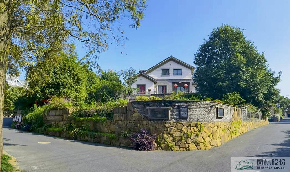 彩运网(中国游)官方网站