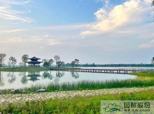 彩运网(中国游)官方网站