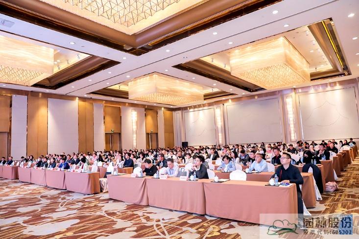 彩运网(中国游)官方网站