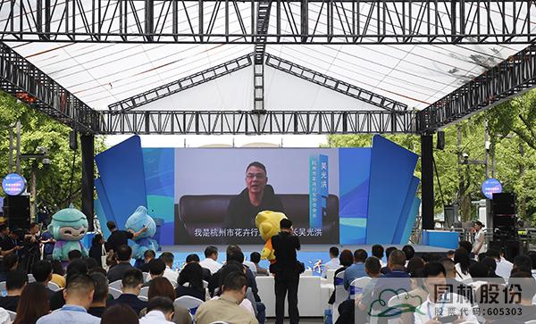 彩运网(中国游)官方网站