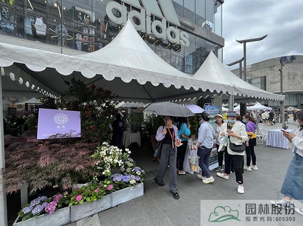 彩运网(中国游)官方网站