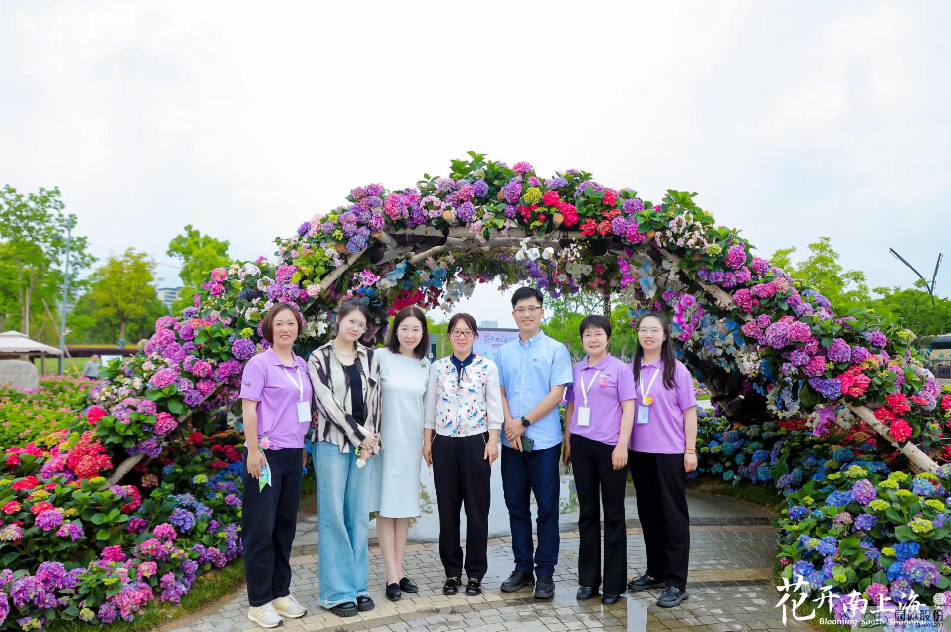 彩运网(中国游)官方网站