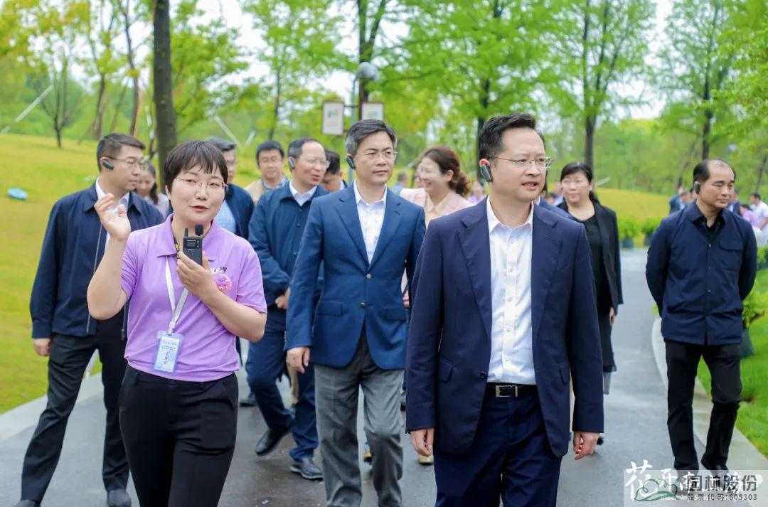 彩运网(中国游)官方网站