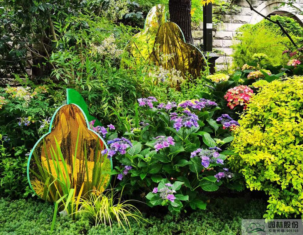 彩运网(中国游)官方网站