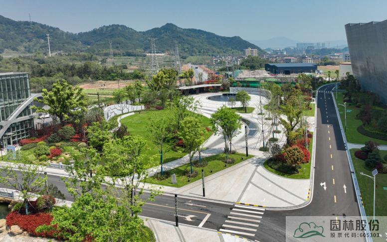 彩运网(中国游)官方网站