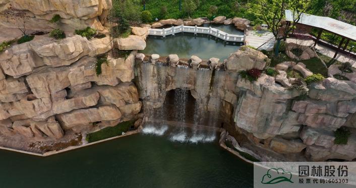 彩运网(中国游)官方网站