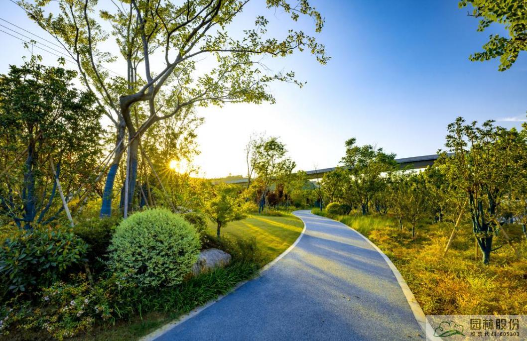 彩运网(中国游)官方网站