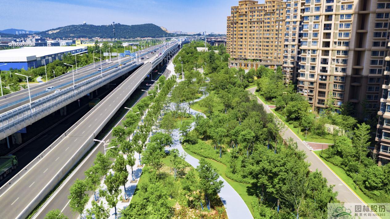 彩运网(中国游)官方网站