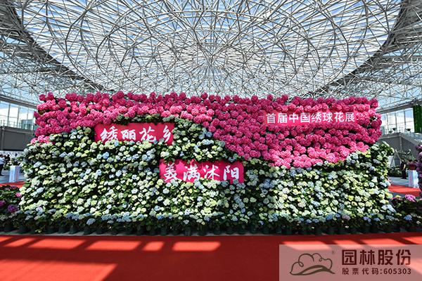 彩运网(中国游)官方网站