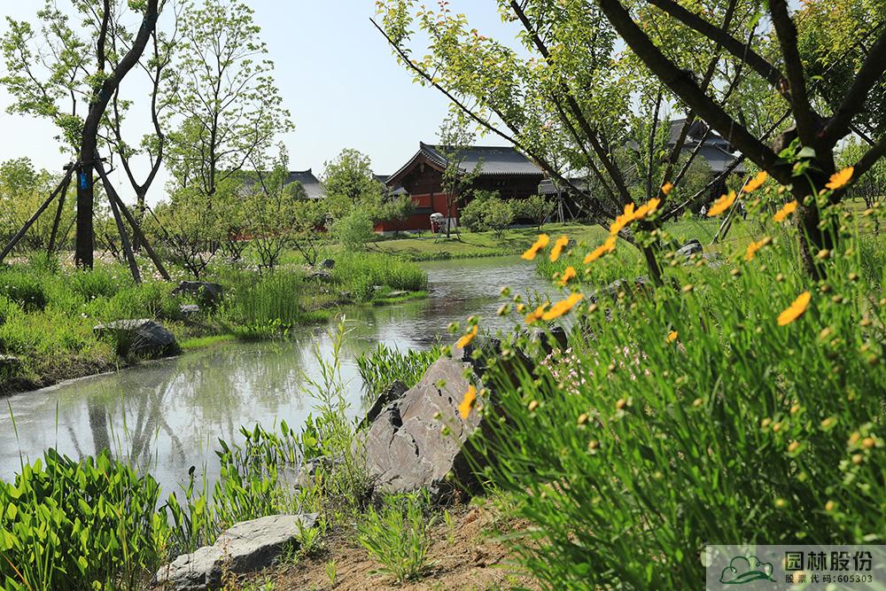 彩运网(中国游)官方网站