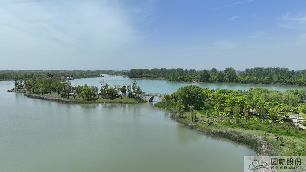 彩运网(中国游)官方网站