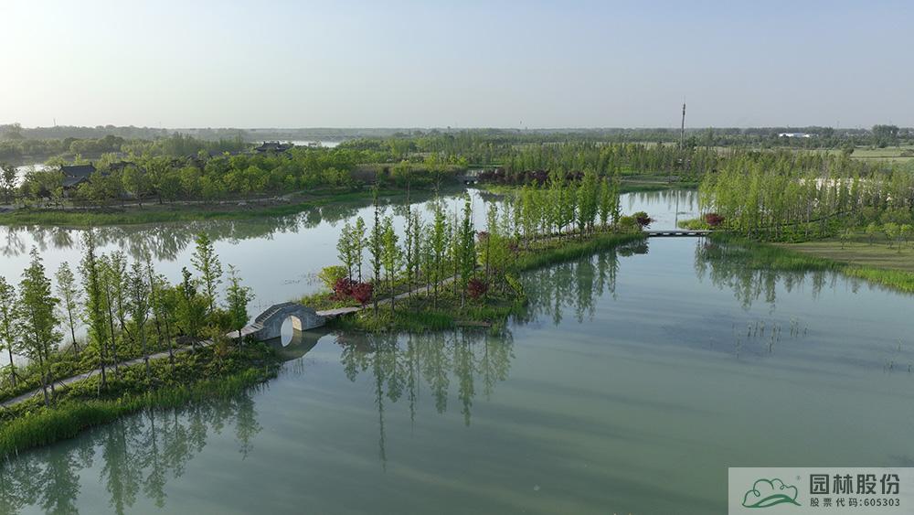 彩运网(中国游)官方网站