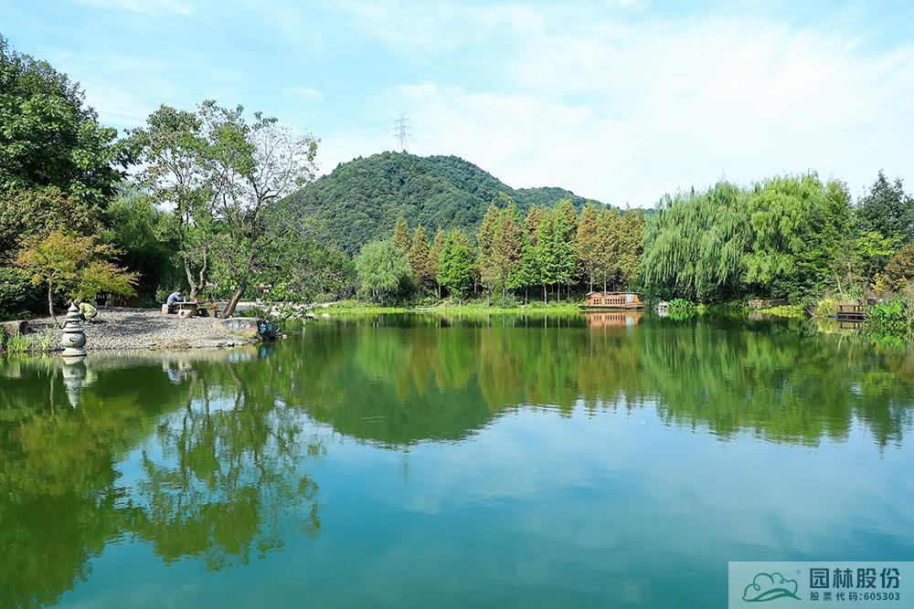 彩运网(中国游)官方网站