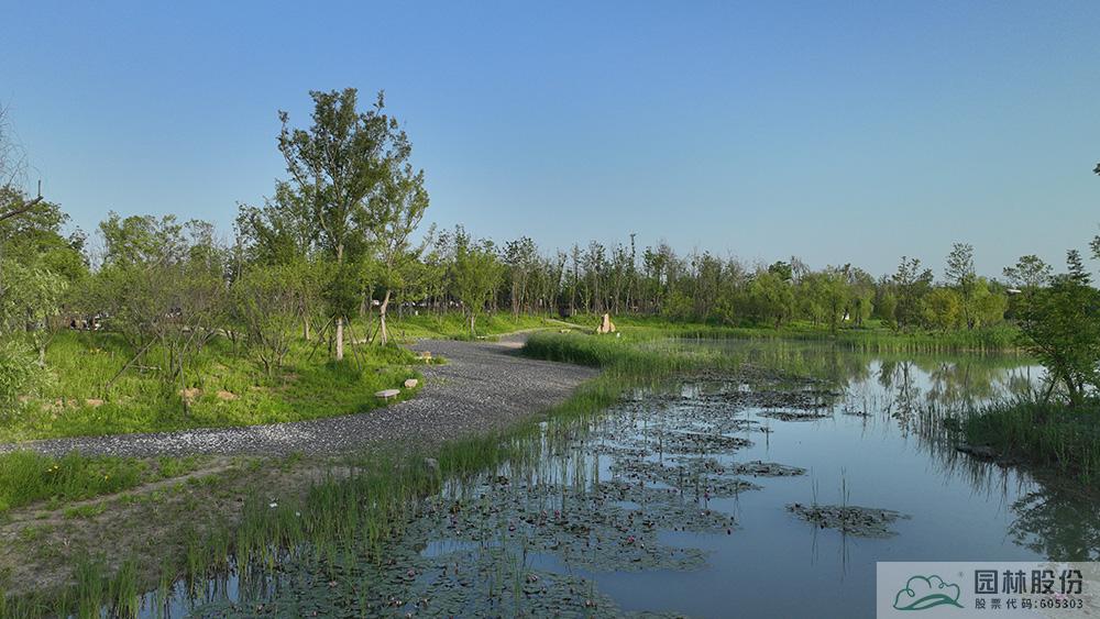 彩运网(中国游)官方网站