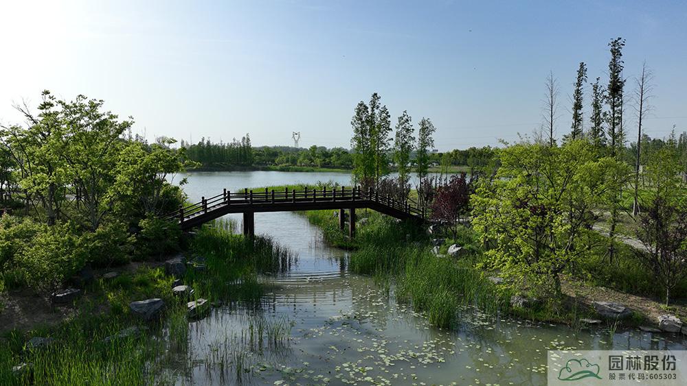 彩运网(中国游)官方网站