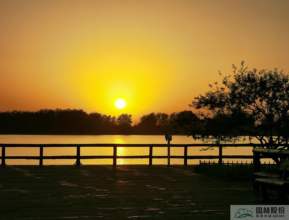 彩运网(中国游)官方网站