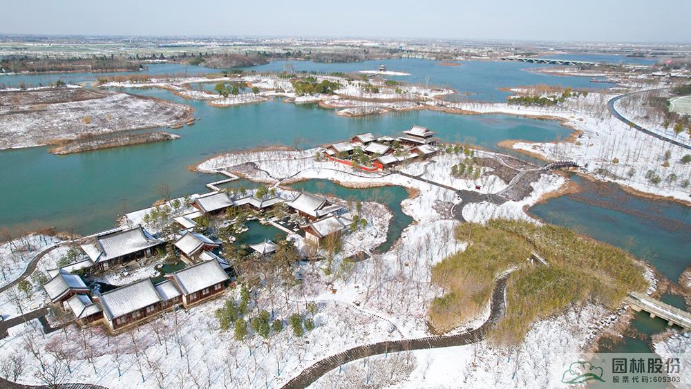 彩运网(中国游)官方网站