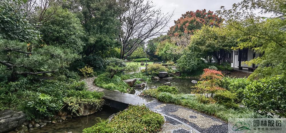 彩运网(中国游)官方网站