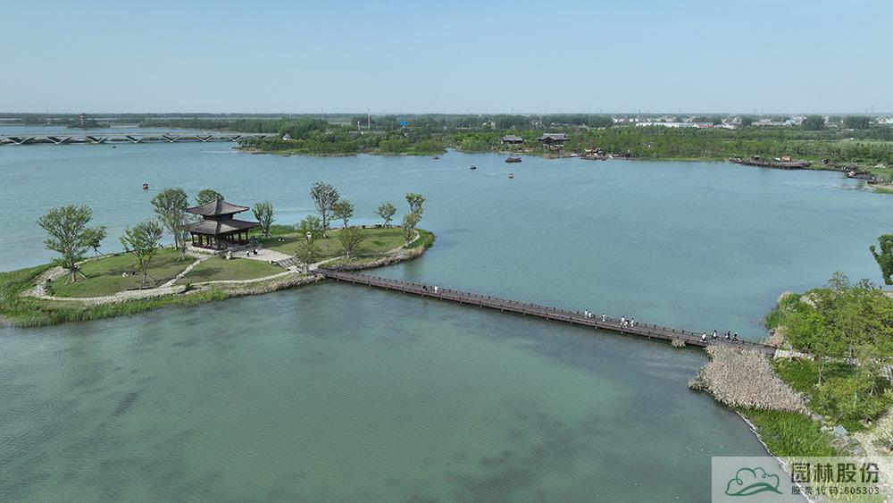 彩运网(中国游)官方网站