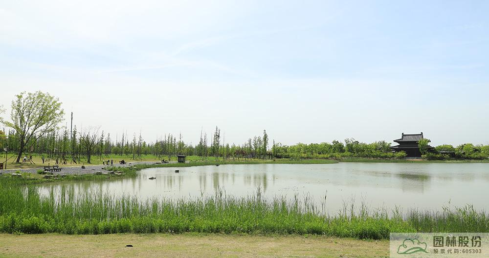 彩运网(中国游)官方网站