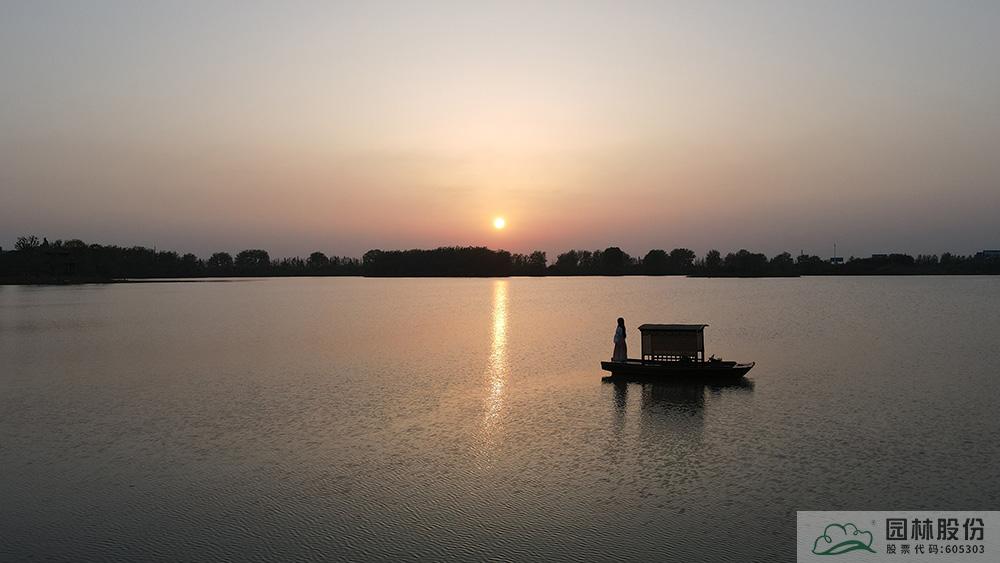 彩运网(中国游)官方网站