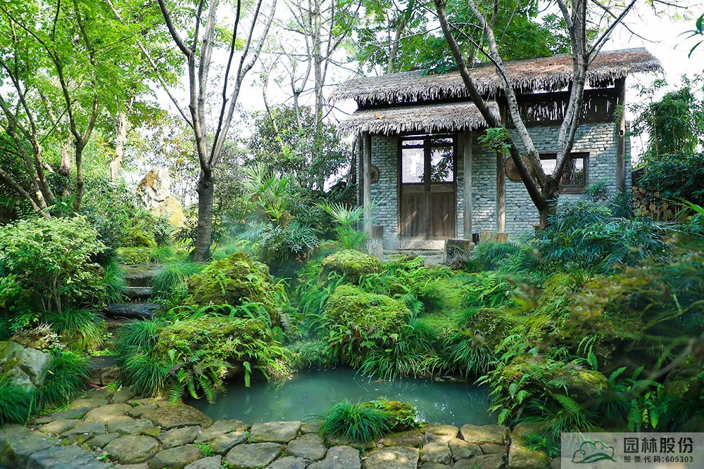 彩运网(中国游)官方网站