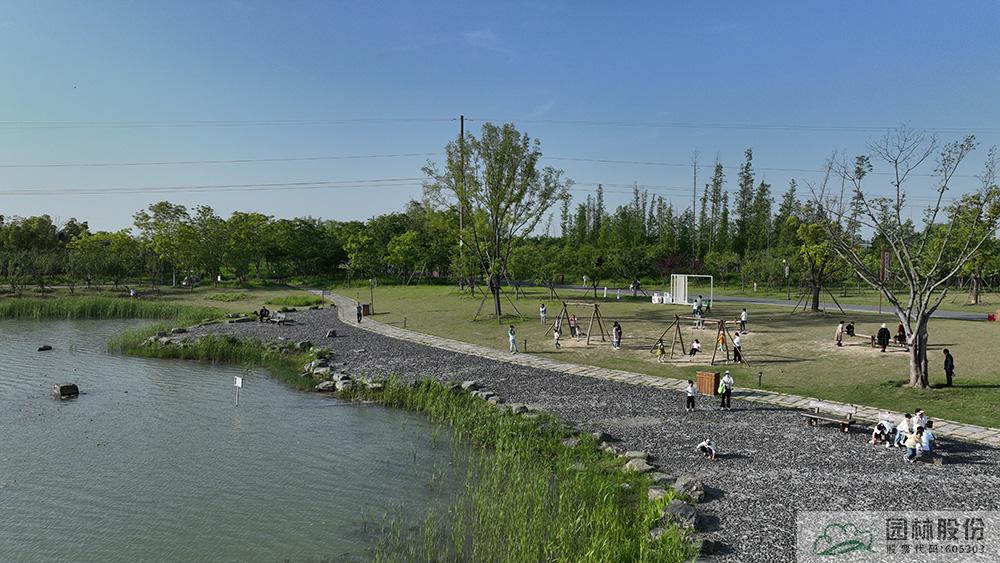 彩运网(中国游)官方网站