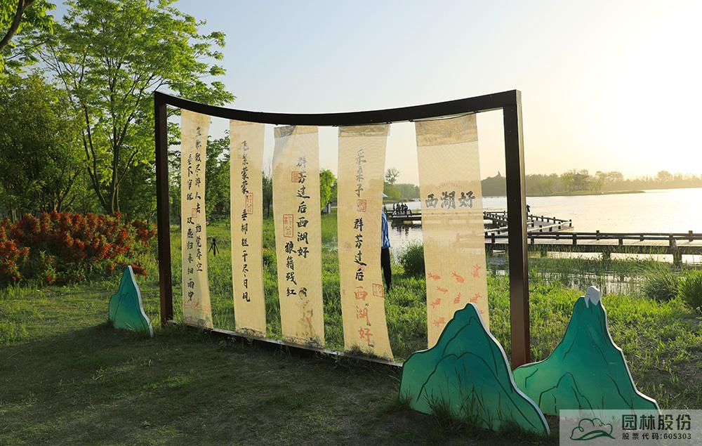 彩运网(中国游)官方网站