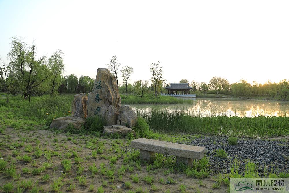 彩运网(中国游)官方网站