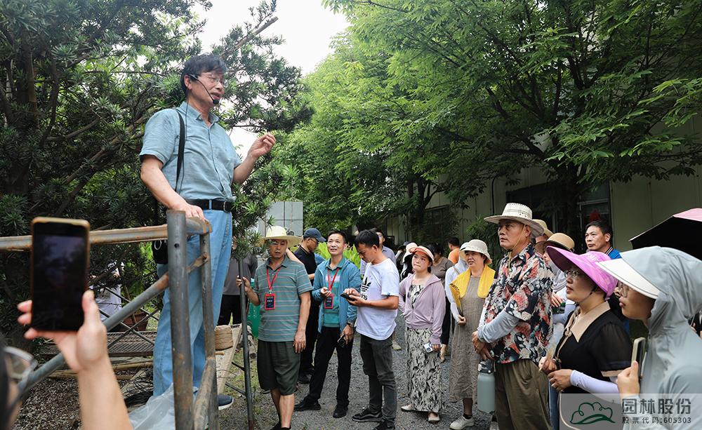 彩运网(中国游)官方网站