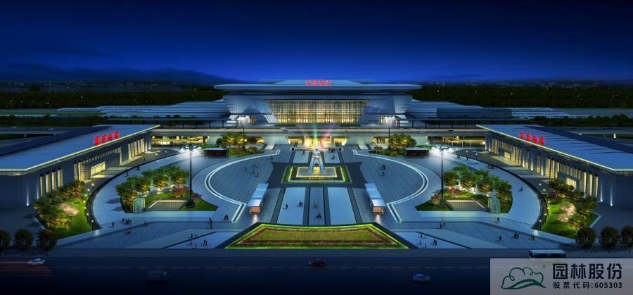 彩运网(中国游)官方网站