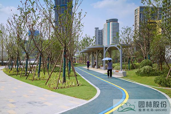 彩运网(中国游)官方网站