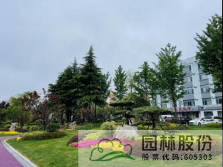 彩运网(中国游)官方网站