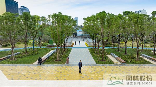 彩运网(中国游)官方网站