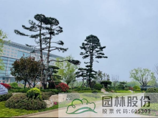 彩运网(中国游)官方网站