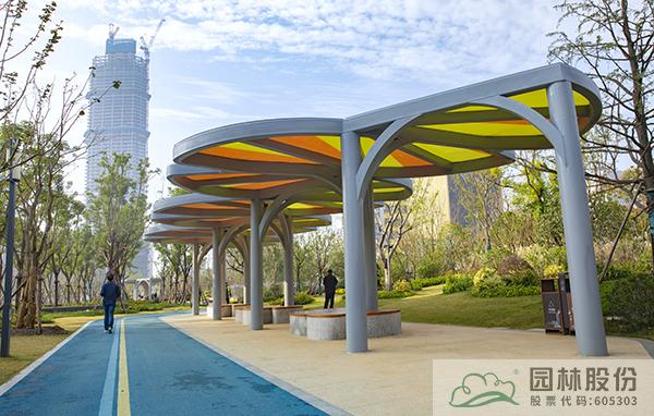 彩运网(中国游)官方网站