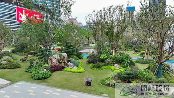 彩运网(中国游)官方网站