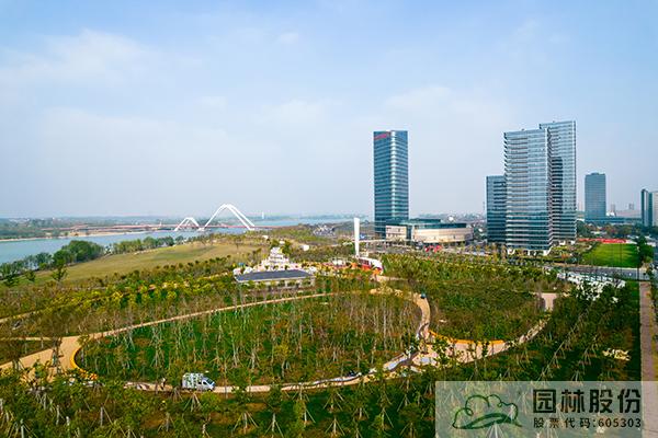 彩运网(中国游)官方网站