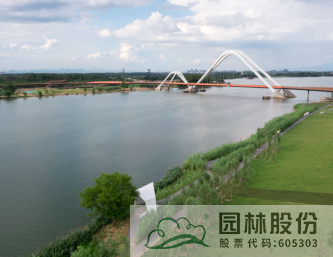 彩运网(中国游)官方网站