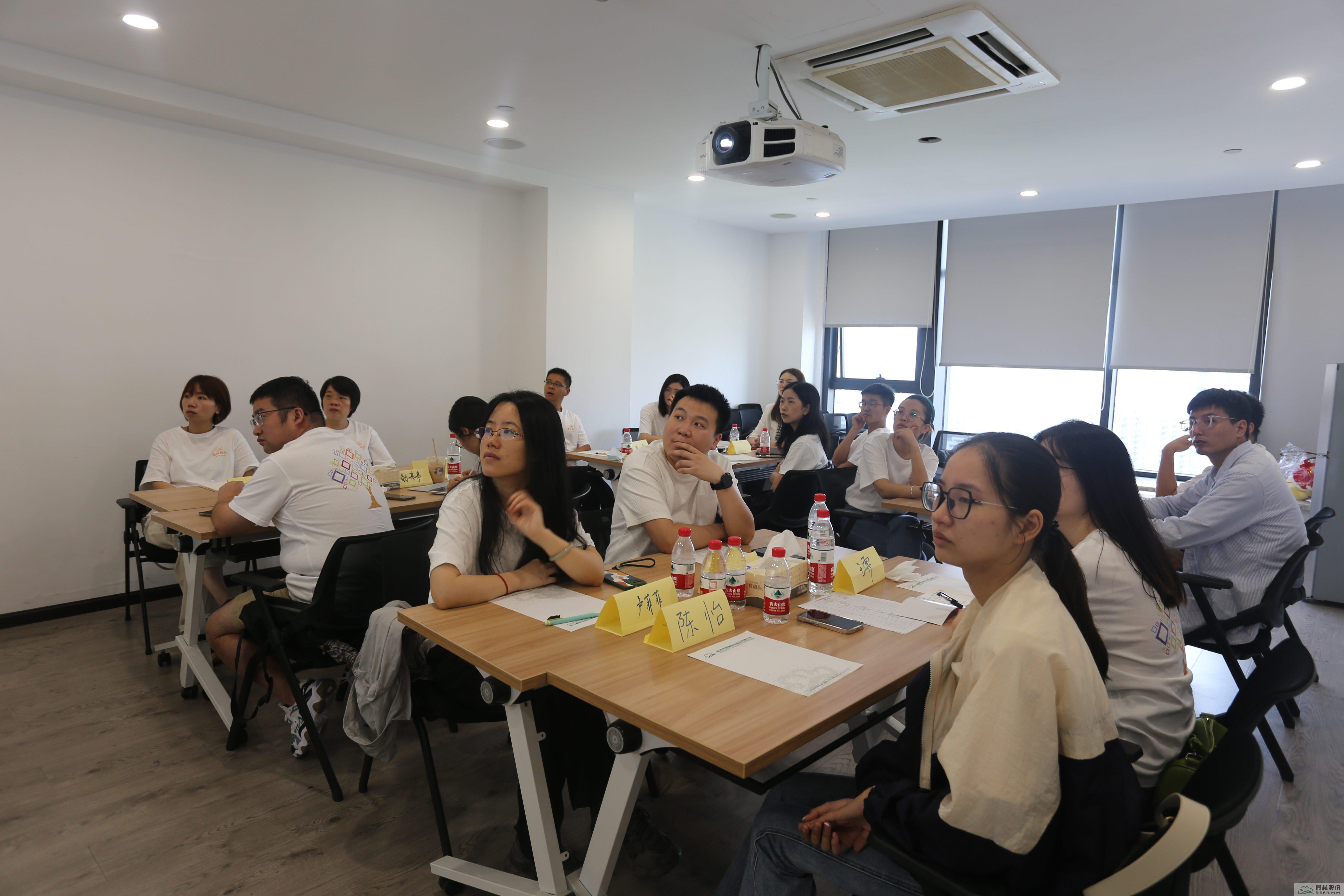 彩运网(中国游)官方网站