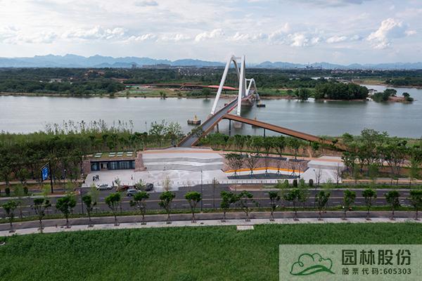 彩运网(中国游)官方网站